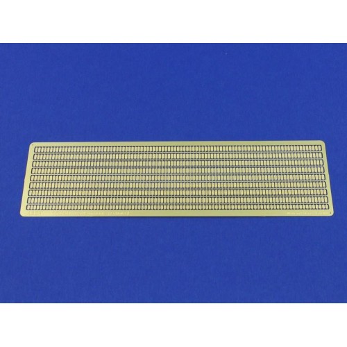 Набори деталіровки ВМС США - набор дверей