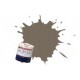 Краска водорастворимая Краска водорастворимая HUMBROL темно-земляная (матовая) (HUM-A029)
