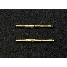 Немецкие авиационные стволы к пулемету МГ-131