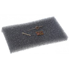 Пулемет Vickers K