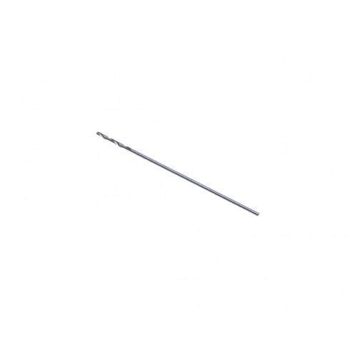 Додаткове обладнання Сверла спиральные 0.50 мм (3 шт.)