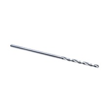 Сверла спиральные 1.20 мм (3 шт.)