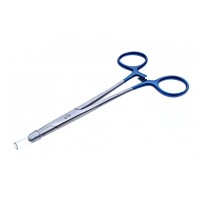 Зажим медицинский 140 мм, тип 1
