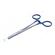 Додаткове обладнання Зажим медицинский 140 мм, тип 1