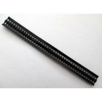 Резиновые траки для танка Т-60