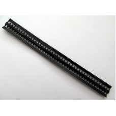 Резиновые траки для танка Т-60