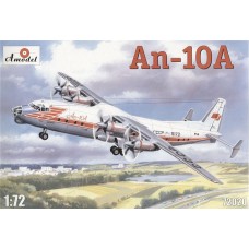 An-10