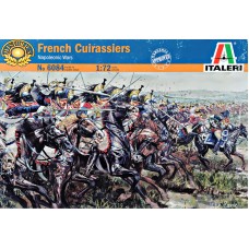 Немецкие элитные войска