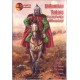 Фігури та мініатюри Литовские татары, 1-й половина 17-го века