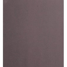 Наждачная бумага P-400