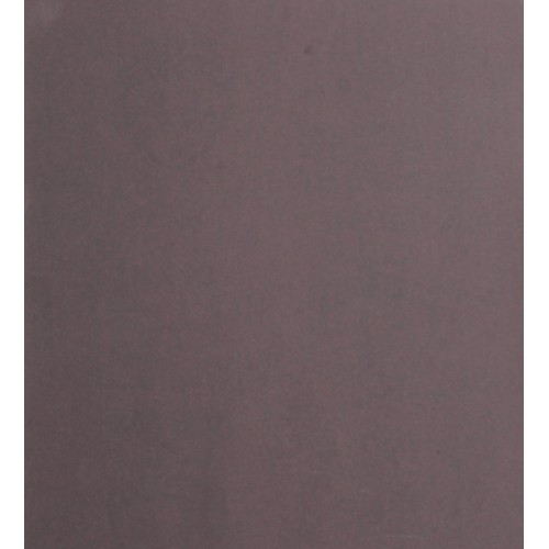 Додаткове обладнання Наждачная бумага P-400