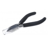 Кусачки-бокорезы диагональные