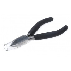 Кусачки-бокорезы диагональные