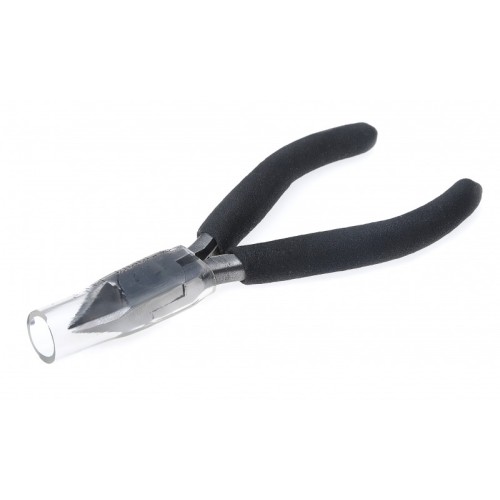 Кусачки Кусачки-бокорезы диагональные