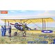 Літаки Sopwith ​1 1⁄2 Strutter