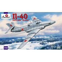 Іл -40 