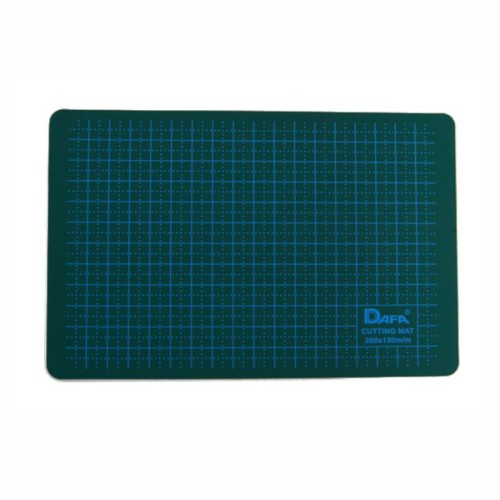 Додаткове обладнання Коврик для резки 200*130*3