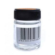 Емкость для краски