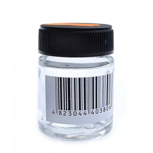 Додаткове обладнання Емкость для краски