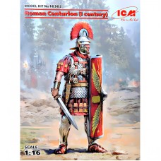 Римский Центурион (I век)