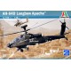 Вертолёты Вертолет AH-64D "Apache Longbow"