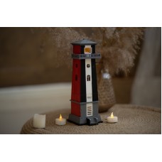 Деревянная модель Хабловский задний маяк