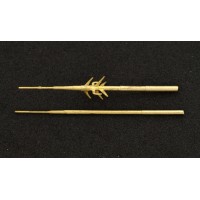 ПВД для семейства самолета Су-25 ("KP", "SMER")