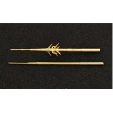 ПВД для семейства самолета Су-25 ("KP", "SMER")