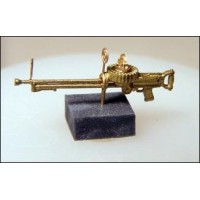 Lewis Mk III machine-gun