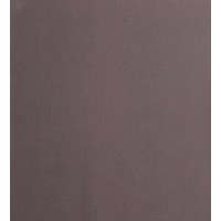 Наждачная бумага P-600