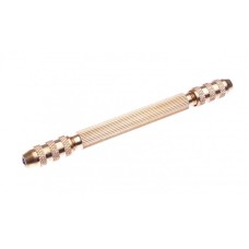 Ручная дрель на 4 цанги