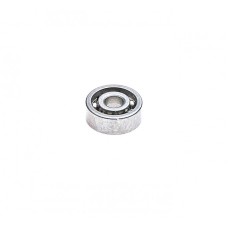 Микроподшипник 2мм - 4мм
