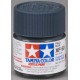 Фарба водорозчинна Акриловая краска 10мл Mini XF-50 полевой синий (матовая)
