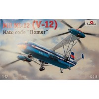 Ми-12