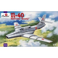 Іл-40 