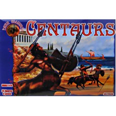 Кентавры