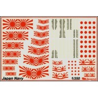 Japan NAVY