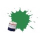 Краска водорастворимая Краска водорастворимая HUMBROL зеленый яблочный матовый жд (HUM-A408)