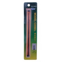 Мини-стамеска - R2