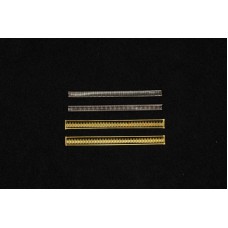 Патронташ (2 шт) с патронной лентой подачи кал.50 (2 шт) (США)