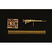 Пулемет ШКАС (СССР)