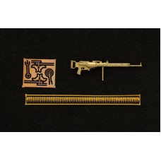 Пулемет ШКАС (СССР)