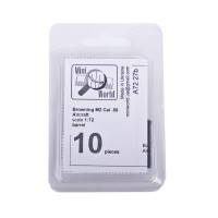 Стволы станкового пулемёта Браунинг M2, 50 калибра (10 шт)