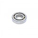 Додаткове обладнання Микроподшипник 3 мм - 7 мм