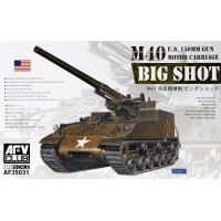 M40