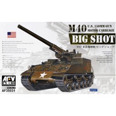 M40