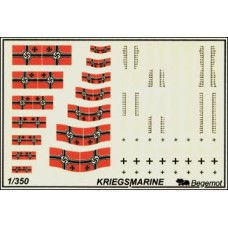 Kriegsmarine