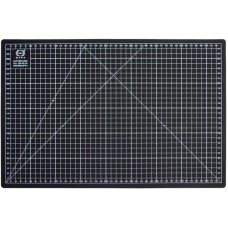 Коврик для резки формата A2
