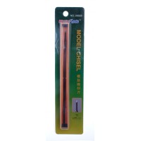 Мини-стамеска - T2