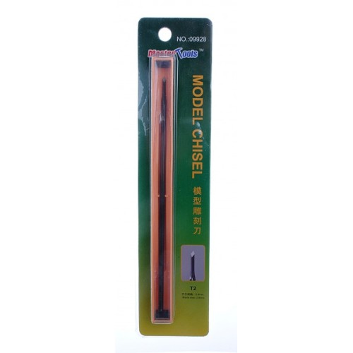 Додаткове обладнання Мини-стамеска - T2